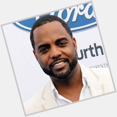 Happy Birthday to Todd Tucker     