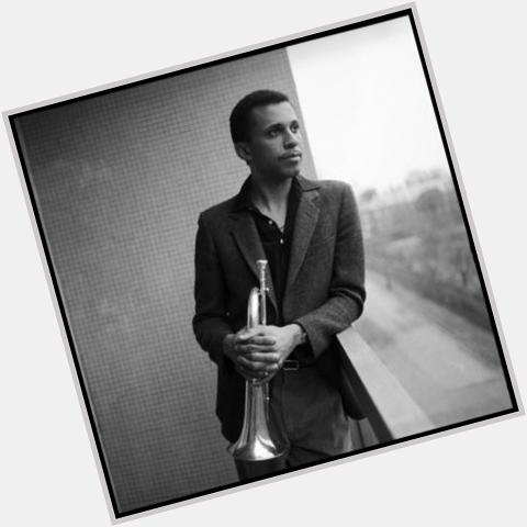 Happy Birthday to jazz trumpeter Tom Browne (born October 30, 1954).  