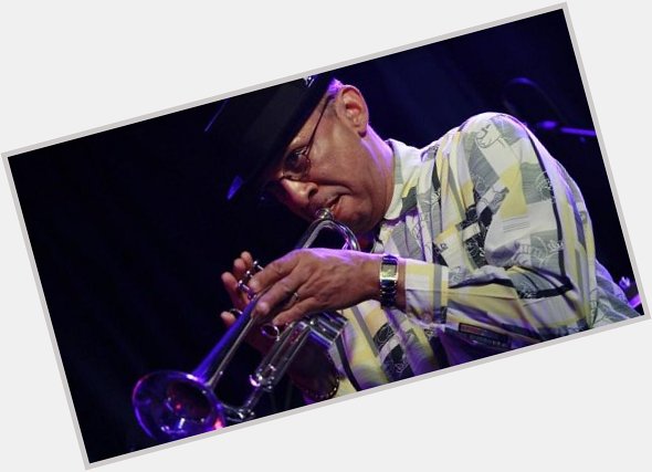 Happy Birthday to jazz/r&b/funk trumpeter Tom Browne (born October 30, 1954). 