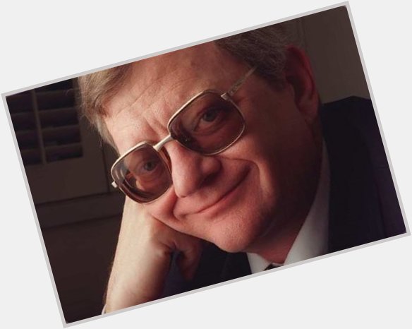 April 12 Happy Birthday Tom Clancy! (The Hunt for Red October)  