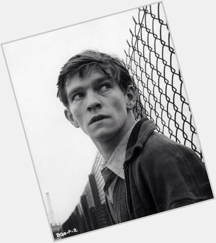 Happy birthday to the truly great, Sir Tom Courtenay... 