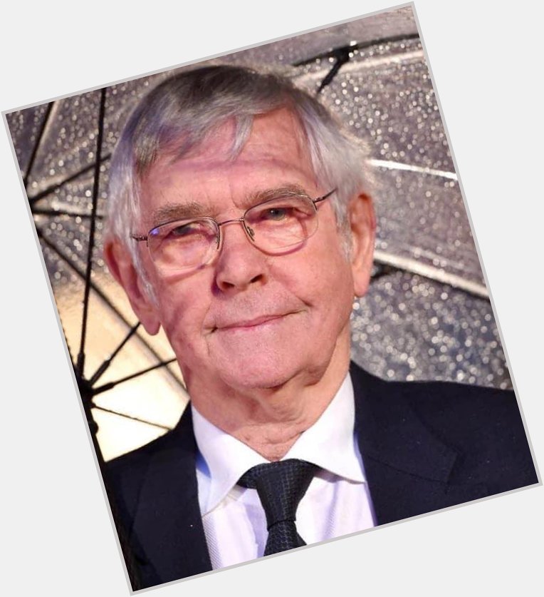 Good point well made Jimbo! Happy Birthday Sir Tom Courtenay who is 85 today! 