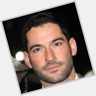 Happy Birthday! Tom Ellis - TV Actor from Wales, Birth sign Scorpio  