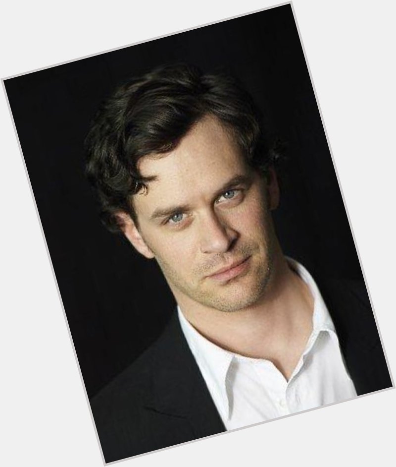 Happy 50th birthday, Tom Everett Scott! What s your favorite of his films?  