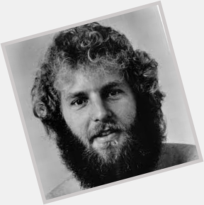 Today in 1941 California gave us Tom Fogerty. Happy Birthday and rest in peace CCR. 