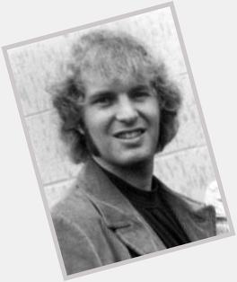 Happy 80th birthday to the rhythm guitarist of Creedence Clearwater Revival, Tom Fogerty 