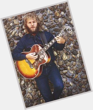 Happy birthday to Tom Fogerty Missing him lots. Hope he is rocking safely out there. Much love 