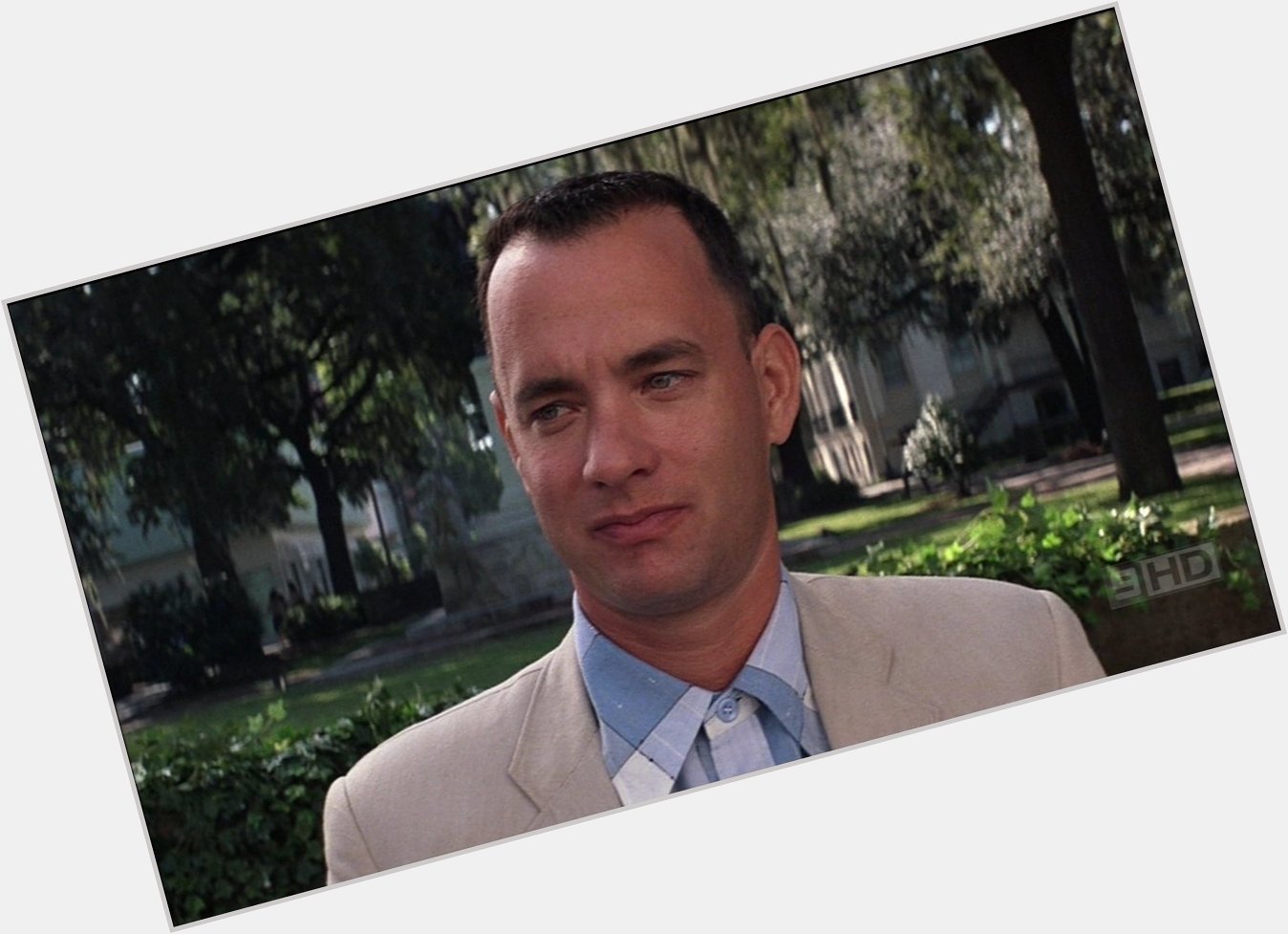 Happy Birthday to one of the best to ever do it, Tom Hanks! 