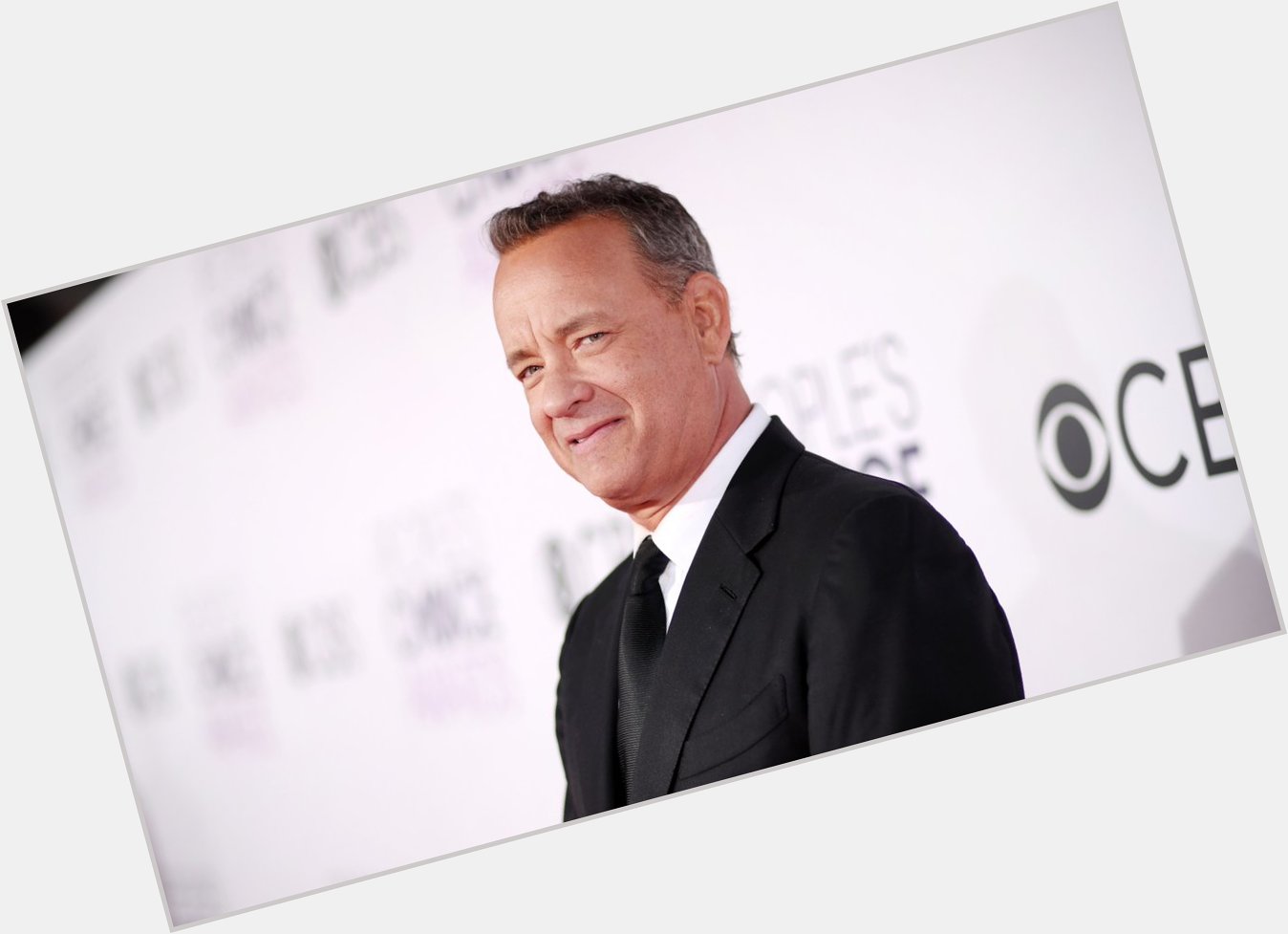 What is your favorite Tom Hanks movie?

Happy 63rd birthday, 