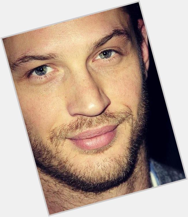 37 years of excellence, brutal beauty and talent. Happy belated birthday M Tom Hardy ! Blow those candles  