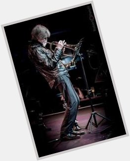 Happy Birthday to the amazing Tom Harrell. Trumpeter, flugelhornist, composer, and arranger. 