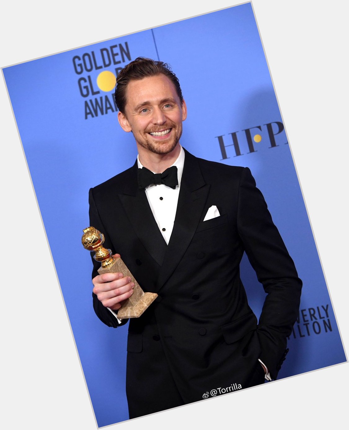  Happy Birthday! Hope you have an awesome day! Hope you\re day is full of Mr. Tom Hiddleston 