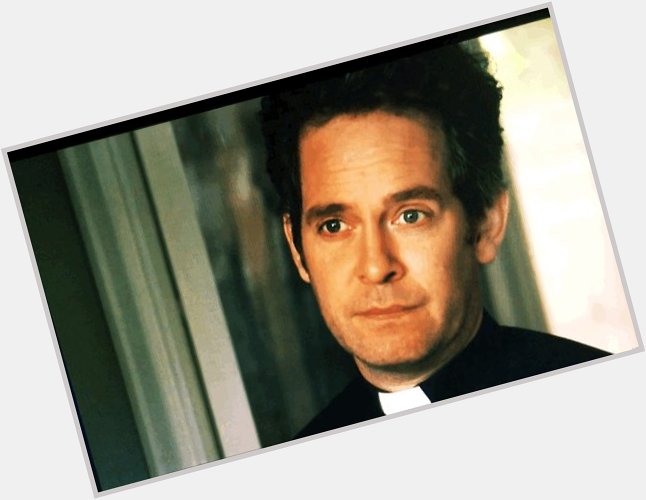 Happy Birthday Tom Hollander!!! My all time fave    
