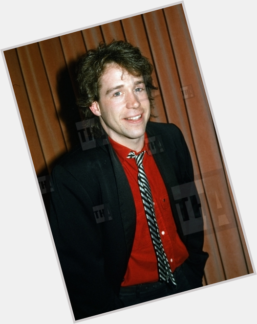 Happy Birthday to actor Tom Hulce! I first saw him on the big screen in 1978\s Animal House and later in Amadeus. 