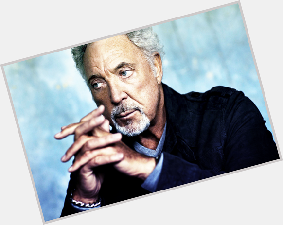 Happy 75th birthday Tom Jones! Check out this career spanning interview with the Welsh wonder.  