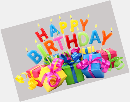  A Bill e Tom Kaulitz Buon Compleanno. ;)))) Happy Birthday XDXDXDXDXD 