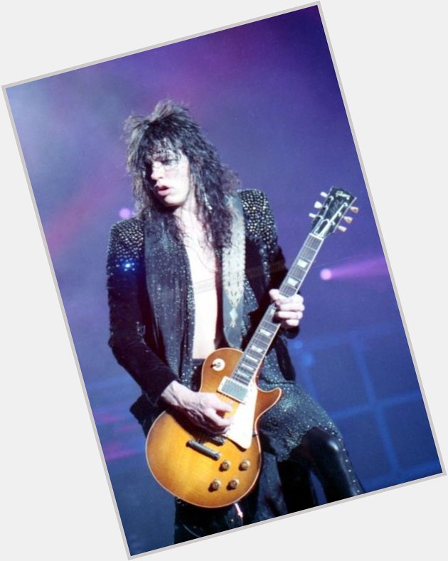The radio just played a block of Cinderella for Tom Keifer s birthday, Hell Yeah! Happy B-day fellow Philadelphian! 