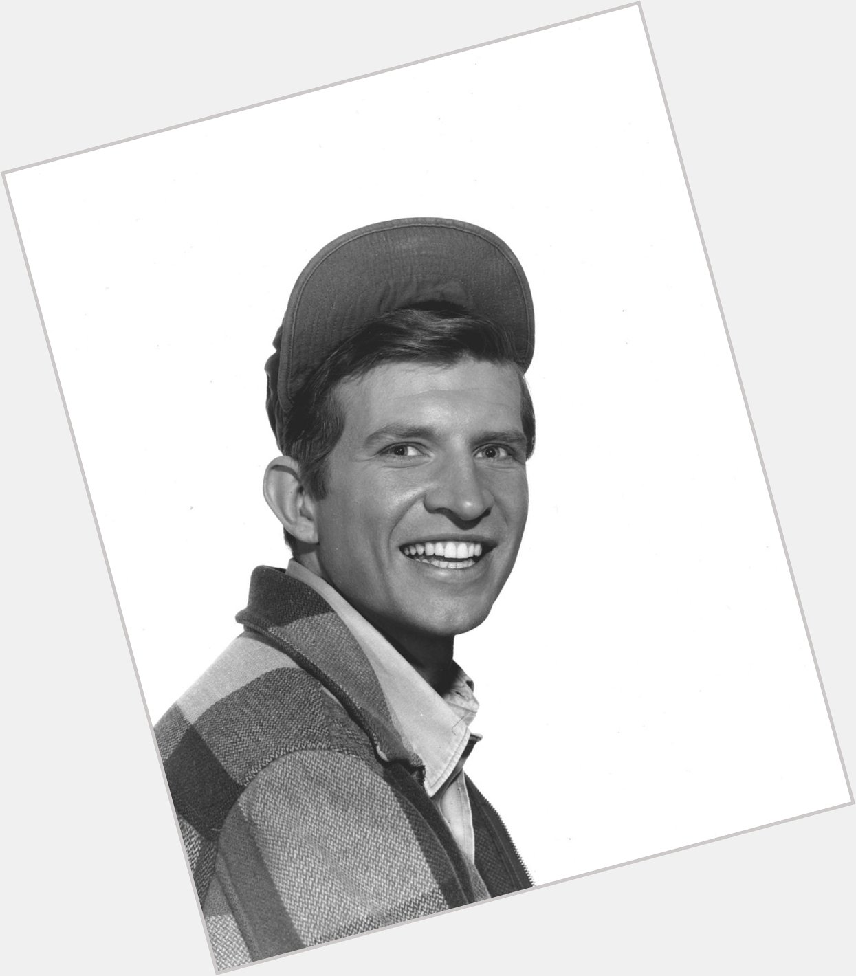 Happy Birthday to Fan of Tom Lester (Eb Dawson of Green Acres), born Sept. 23. He turned 80. 