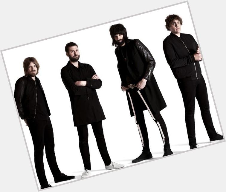 Happy Birthday Tom Meighan, if you are a fan you can try our quiz here -  