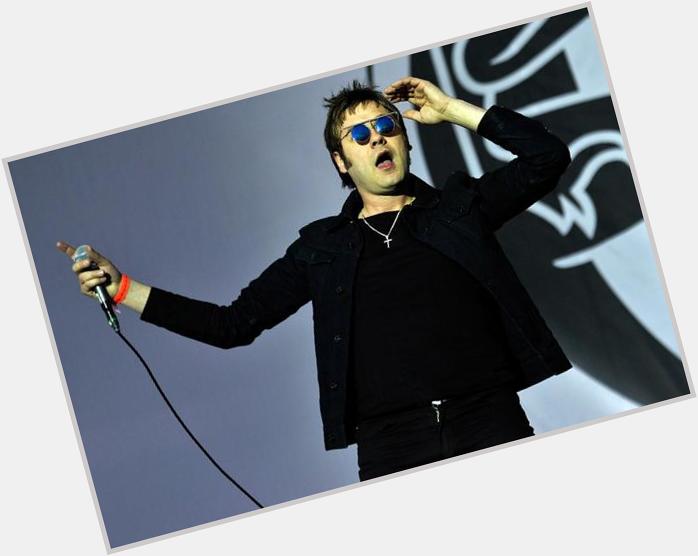 Happy birthday to Kasabian\s Tom Meighan! 29 of his and Serge\s funniest boasts  