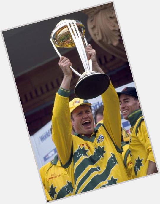 1,677 international runs and 54 wickets 
Happy Birthday to 1999 cricketworldcup winner,
\"Tom Moody\"

