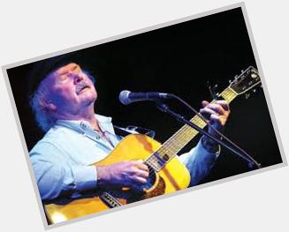 Have listened to any Tom Paxton music today on his 77th birthday? If not check some out here!  