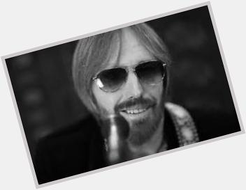 Happy Birthday Tom Petty who is 64 today.
Whats your favorite Tom Petty and the Heartbreakers song? 