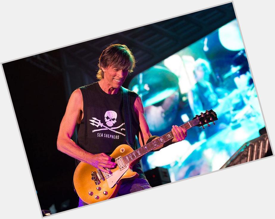 Happy 68th Tom Scholz, founder, songwriter & lead guitarist for     