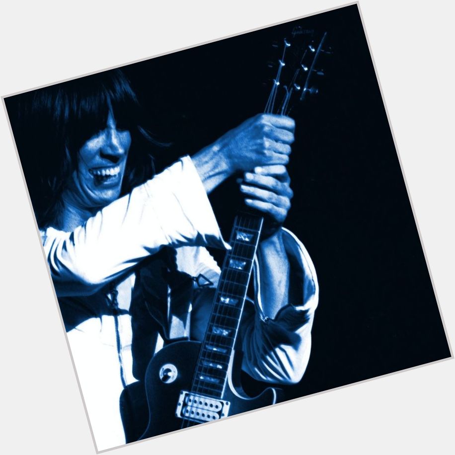 Happy birthday Tom Scholz!! 