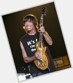  More Than A Feeling:--Happy Birthday Today 3/10
to Boston co-founder/songwriter/guitarist Tom Scholz. Rock ON! 