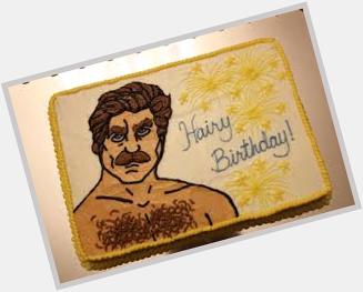  happy Bday from us all here at the Tom Selleck Appreciation Society. 