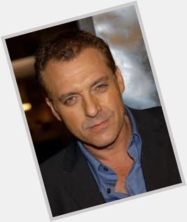 November, the 29th. Born on this day (1961) TOM SIZEMORE. Happy birthday!! 