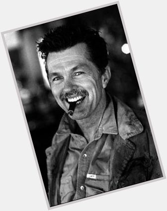 Tom Skerritt appreciation post, Happy 88th Birthday to America\s Dad... and sometimes Daddy. 