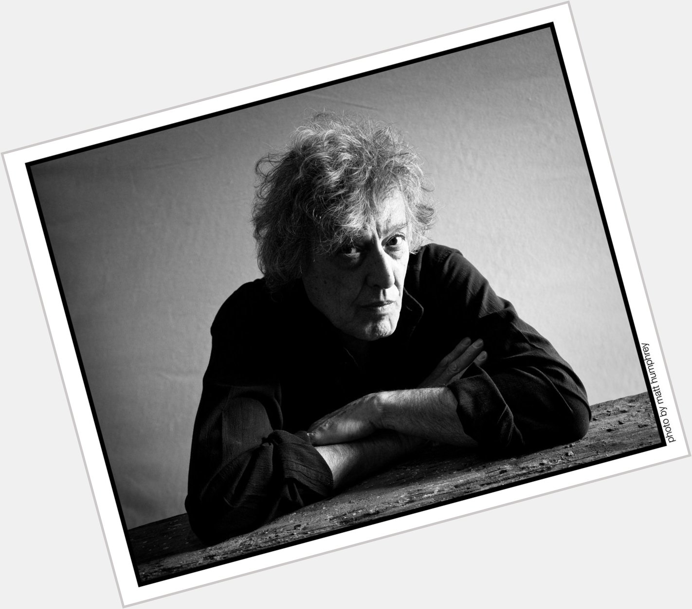 Wishing Tom Stoppard a very happy 80th birthday today. What\s your favourite play by the writer? 