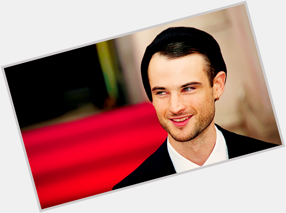 Happy Birthday Tom Sturridge! You\re one of the most wonderful people in the world! 