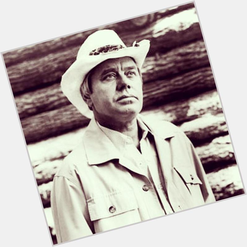 \"Your birthday is special to me. I\m glad it\s your birthday today\" - Happy Birthday Tom T Hall. 79 today!! x 