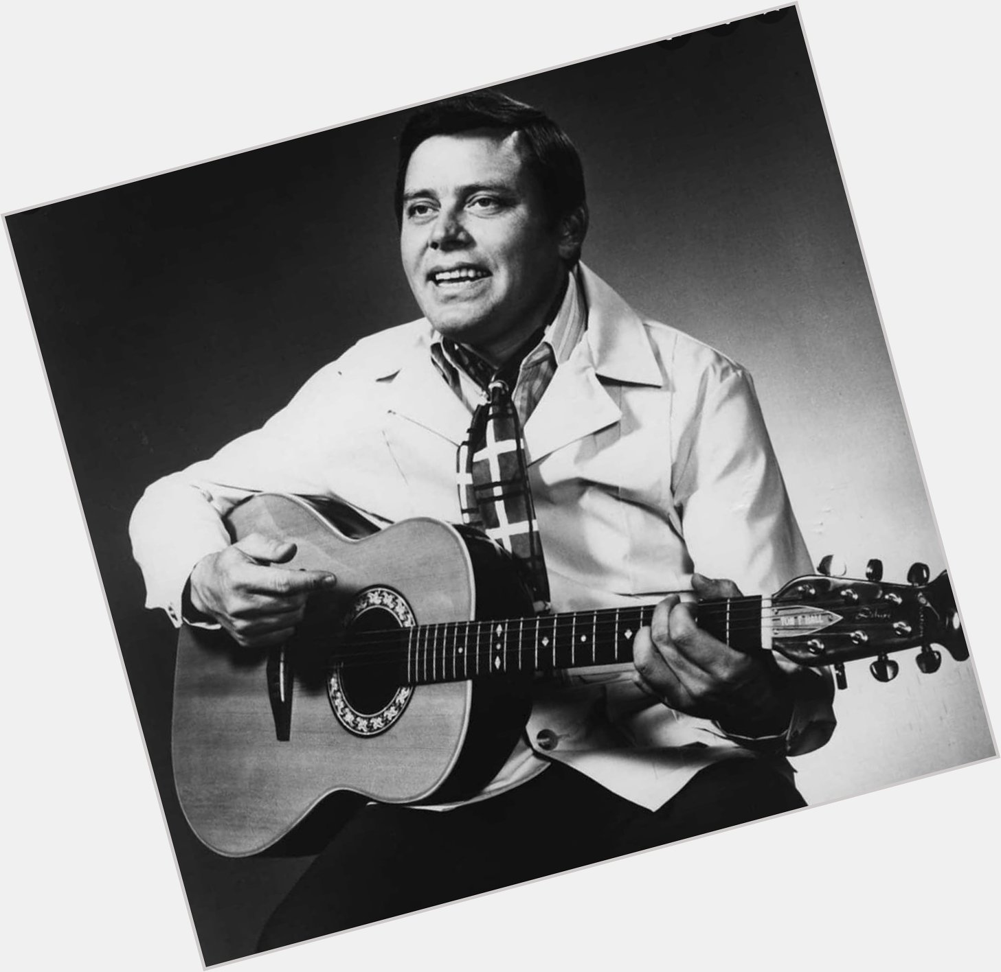 HAPPY BIRTHDAY TO TOM T. HALL BORN ON THIS DAY  1936, IN OLIVE  HILL ,KENTUCKY, 