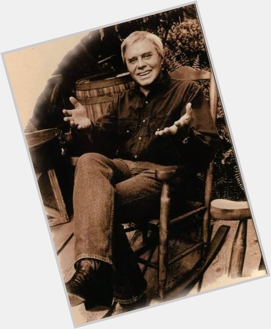 Happy 84th Birthday to the great Tom T. Hall! 