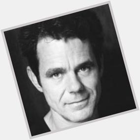 Happy birthday Tom Tykwer!

Writer

Composer

Producer 