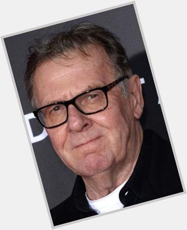 Happy Birthday Tom Wilkinson! What\s your favorite role from the excellent British thespian?  