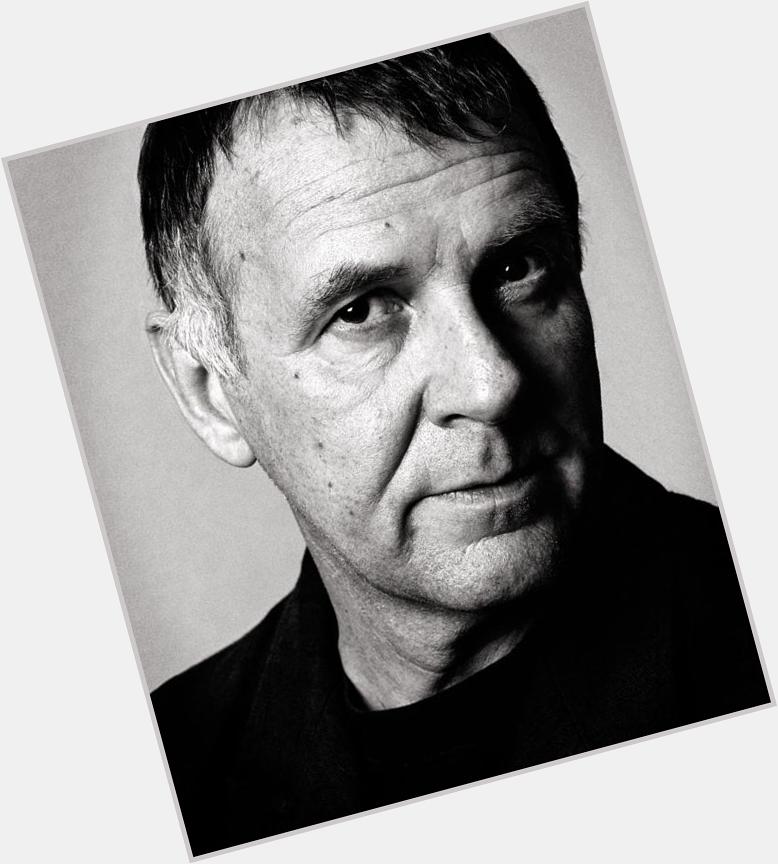 Happy birthday to the fantastic actor Tom Wilkinson!  This shot of mine is in the NPG permanent collection. 