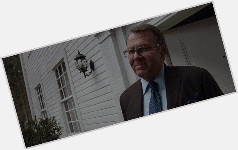 Born on this day, Tom Wilkinson turns 70. Happy Birthday! What movie is it? 5 min to answer! 