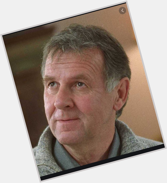 February, the 5th. Born on this day (1948) TOM WILKINSON. Happy birthday!!  