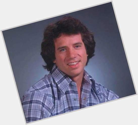 Happy Birthday to actor & singer Tom Wopat! 