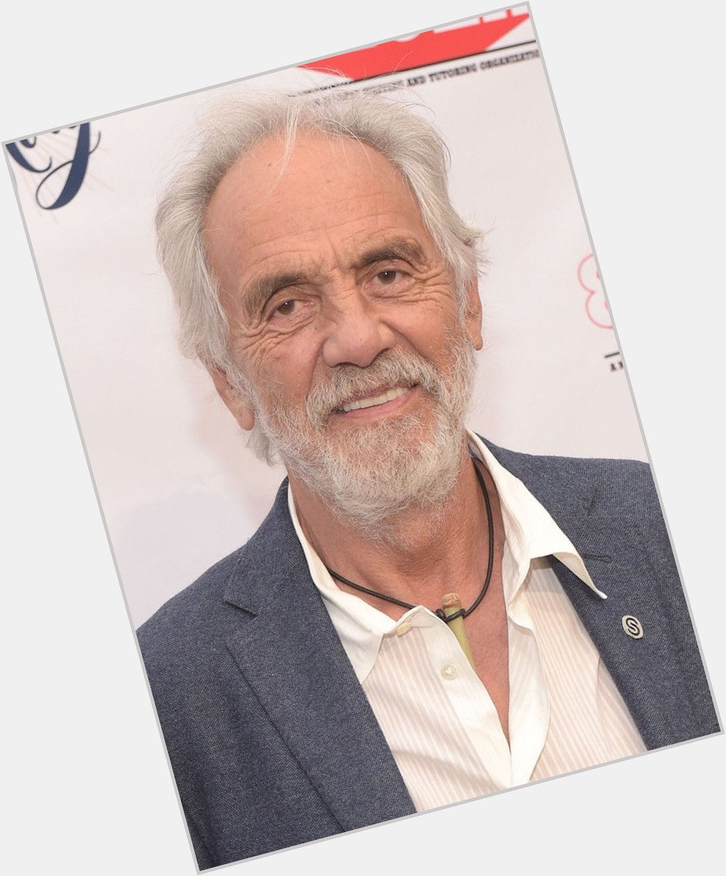 Happy eightieth Tommy Chong! ! ! 