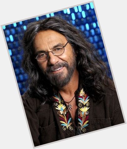Happy Birthday to the groovy Tommy Chong who turns 82 today. 