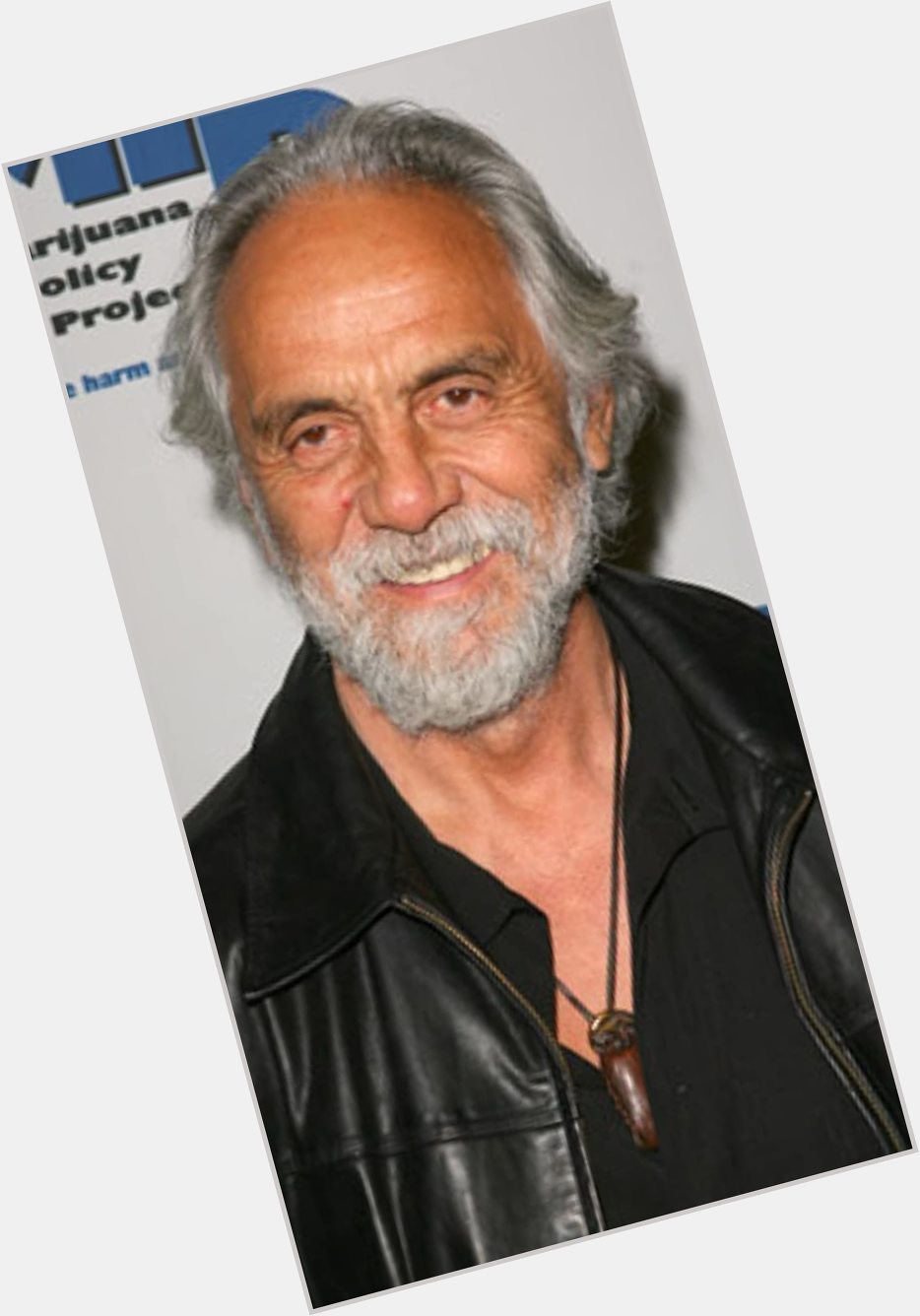  Happy 82nd Birthday Tommy Chong         