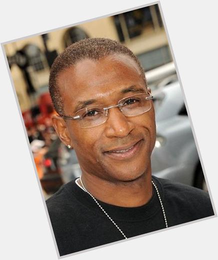 Happy Birthday to comedian and film & television actor Tommy Davidson (born November 10, 1965). 