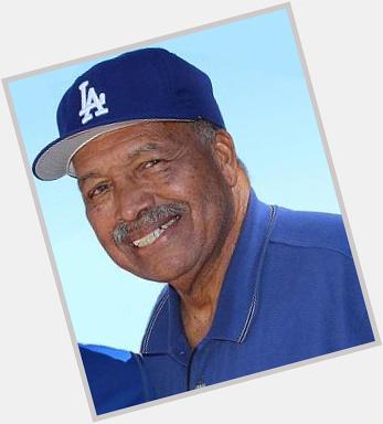 Happy Birthday to Herman Thomas \"Tommy\" Davis, Jr. (born March 21, 1939)...former MLB left fielder and third baseman. 