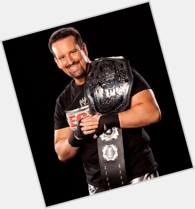 ¡¡HAPPY BIRTHDAY TOMMY DREAMER!! EXTREME, THE HEA& SOUL OF      